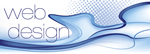 izrada web